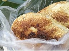 -肖为民麻糕(双桂坊店)