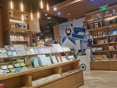 -G·SPACE(金鹰世界店)