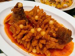 -太守宴·蘭院(天塔店)