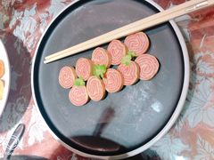 -披云徽府(繁华大道店)