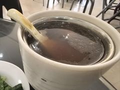 -荔园小馆(园岭新村二期店)