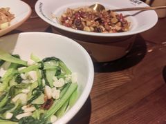-山涧肴·泉水煮活鱼(坂田店)