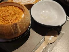 -同仁四季椰子鸡(无锡滨湖万象汇店)