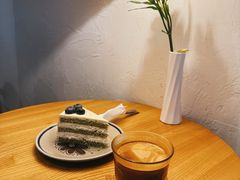 -竹子咖啡bamboo coffee