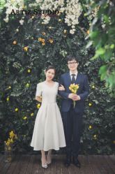 -THE QUEEN(北京店)