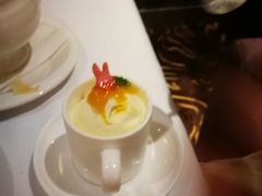 -王品牛排(郑州大卫城店)