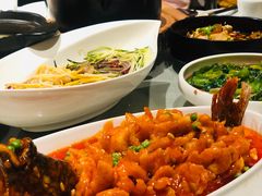 -大鸭梨烤鸭(石佛营店)