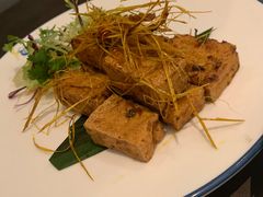 -美奈小馆·越南料理(中航城君尚购物中心店)