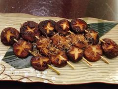 -柚·日式料理-富力万丽酒店