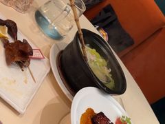 -侨美食家·粤菜(体育西路店)
