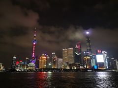 -如家酒店(上海南京路人民广场店)