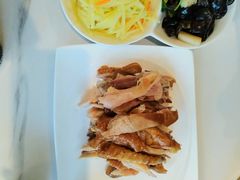 -东方饺子王(和平里店)