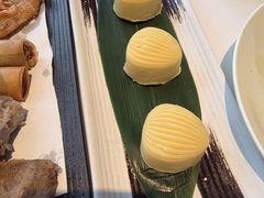 -悦景酒家(福田店)