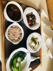 -月满阁月子中心(莲湖区店)