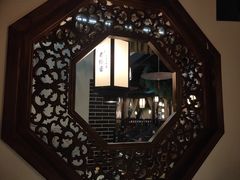 -老外婆(爱琴海店)