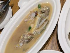 -拉完海鲜大排档(温岭店)