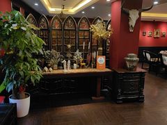 -麟1929(外滩店)