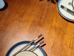 -龙抄手食府(浣花北路店)