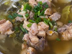 -正宗螺蛳粉(幸福路店)