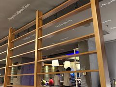 -188西餐厅(园林宾馆店)