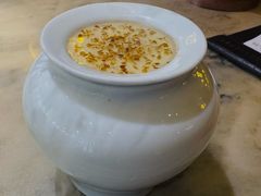 -范家小馆·烤鸭新京菜(金融街店)