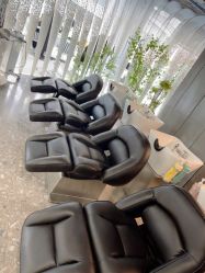 -简影造型·自选烫染接发salon