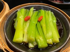 -蒸年青STEAM YOUNG(501城市广场店)