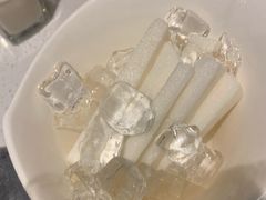 -海底捞火锅(高科广场店)