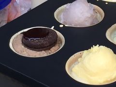 -味正点车轮饼可丽饼(南禅寺店)