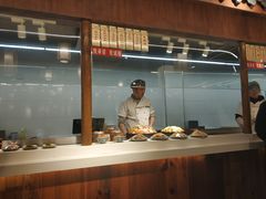 -老城南.鸭血粉丝汤(夫子庙店)