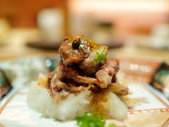 -橼舍鮨青木