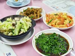 -蘭心餐厅(进贤路店)