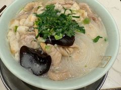 -春发生饭店·非遗(南院门店)