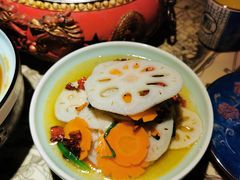 -遇见长安(兰州中心店)