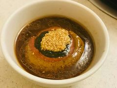 -八先生涮肉房(三里河店)