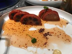 -106餐厅(山水文园店)