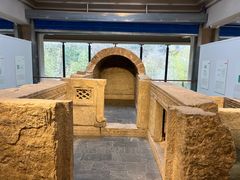 -徐州汉画像石艺术馆