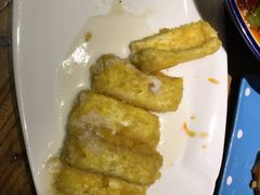 -葡萄集|滋味新疆菜·精酿酒馆(瑞豪酒店)