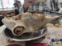 -夏家合汁(天润花园小区店)