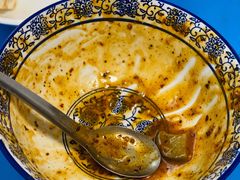 -刘老虎肉丸糊辣汤(总店)