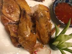 -石屏会馆