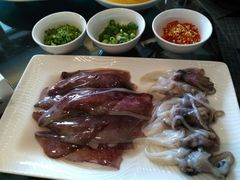 -中苑海韵