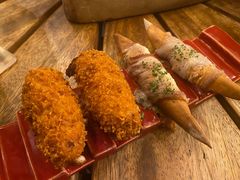 -TOMATITO(无限极荟店)