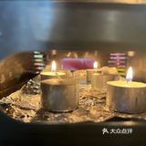 下沙这家烧烤涮锅店真不错