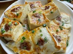 -苏记农家菜馆