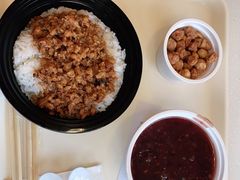 -一心一味(水围店)