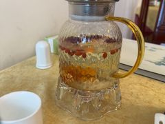 -钦善斋·养生膳食·精典川菜(武侯祠店)