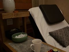 -SPA·印象足道养生(大运河度假区四望亭店)