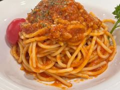 -汉堡王(常熟美城店)