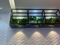 -顾一碗馄饨·烧麦(儿童医学中心店)